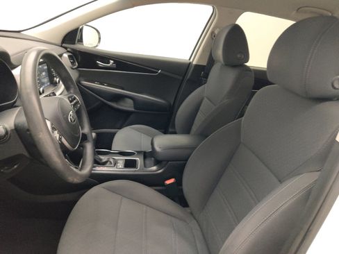 Used 2019 Kia Sorento AWD image 17