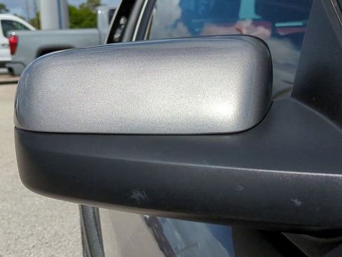 Used 2009 Ford Mustang GT image 12