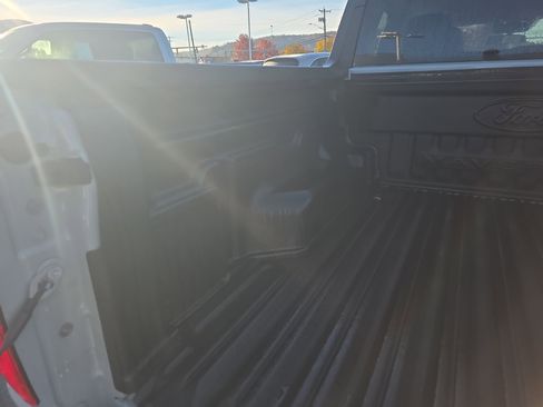 Certified 2023 Ford Maverick XL image 19