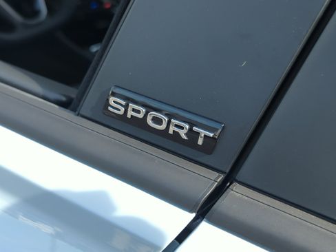 New 2026 Volkswagen Jetta Sport image 23