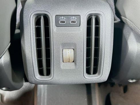 Certified 2025 MINI Cooper Countryman S image 18