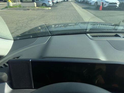 Used 2025 Hyundai Sonata SEL image 35