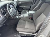 Certified 2023 Dodge Charger GT image 5