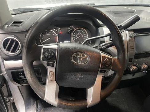 Used 2014 Toyota Tundra SR5 image 14