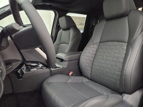 New 2026 Toyota Tacoma TRD Off-Road image 55