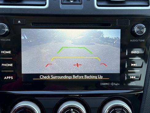 Used 2018 Subaru Forester 2.5i Limited image 30