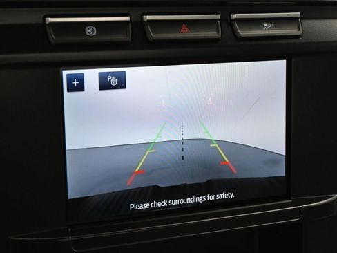 Used 2024 Ford F350 XL w/ XL Chrome Package image 15