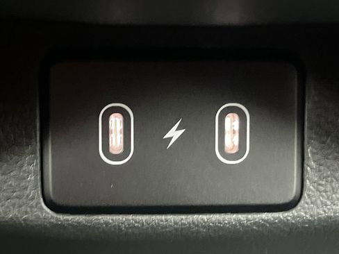 New 2026 Kia K5 GT-Line w/ GT-Line Red Interior Package image 33