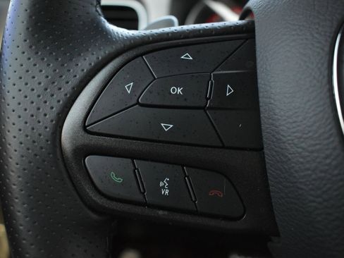 Used 2023 Dodge Charger Scat Pack image 23