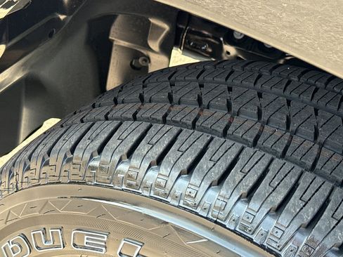 New 2026 RAM 1500 Big Horn image 11