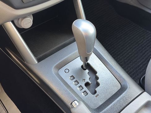 Used 2013 Subaru Forester 2.5X image 19