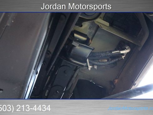 Used 2005 Ford Excursion Limited image 33