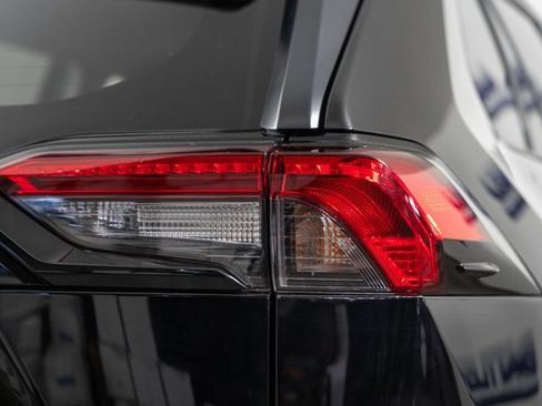 Certified 2024 Toyota RAV4 Adventure image 7