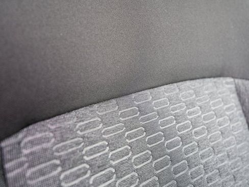 New 2025 Ford Ranger XLT w/ FX4 Off-Road Package image 78