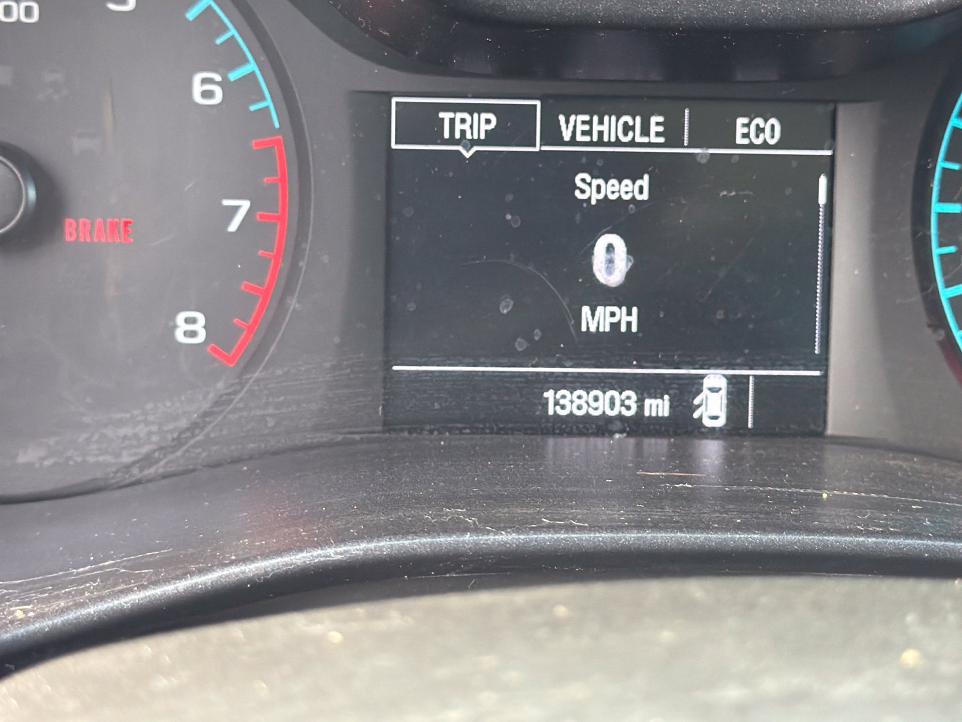 Used 2015 Chevrolet Colorado 2WD Extended Cab image 15