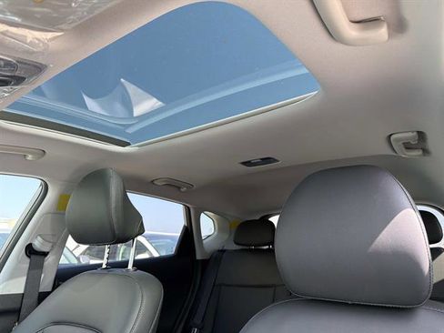 New 2026 Hyundai Kona Limited AWD/4WD image 21