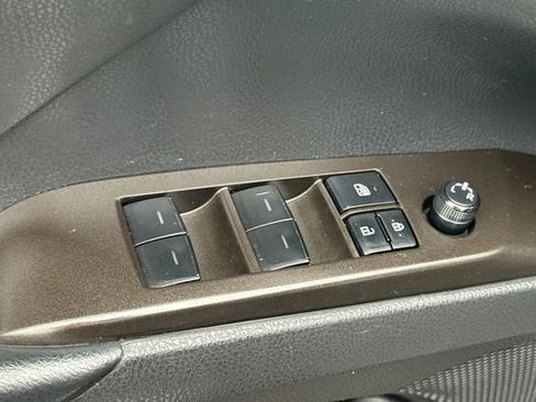 Used 2023 Toyota Camry LE image 12