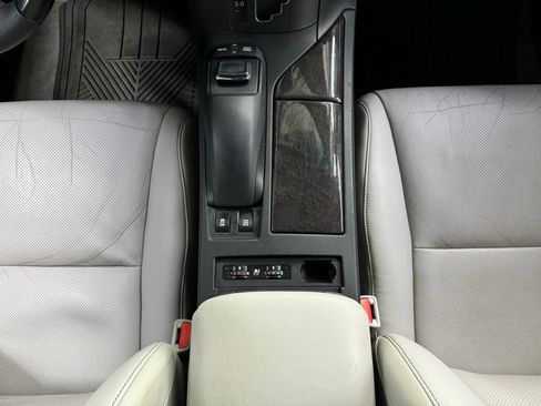 Used 2015 Lexus RX 350 AWD image 23