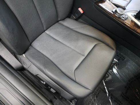 Used 2014 BMW 428i Coupe RWD image 47