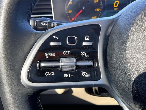 Used 2022 Mercedes-Benz GLE 350 image 21