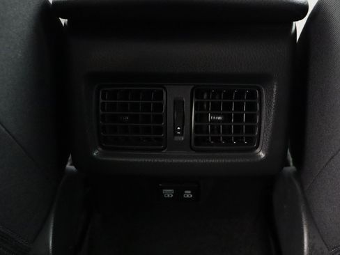 Certified 2025 Toyota Camry LE w/ Convenience Package FWD image 29