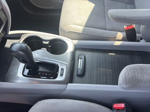 Used 2018 Honda Pilot EX image 26