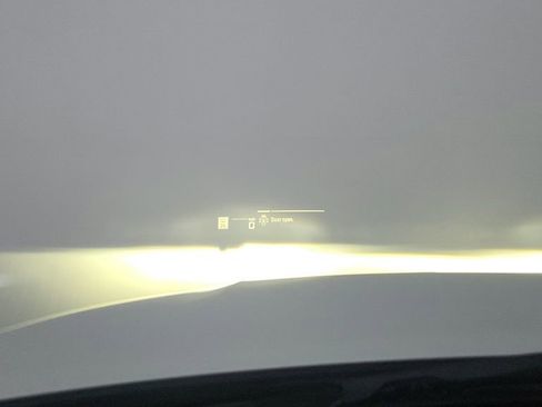 Used 2022 BMW M3 Competition w/ M Carbon Exterior Package image 19