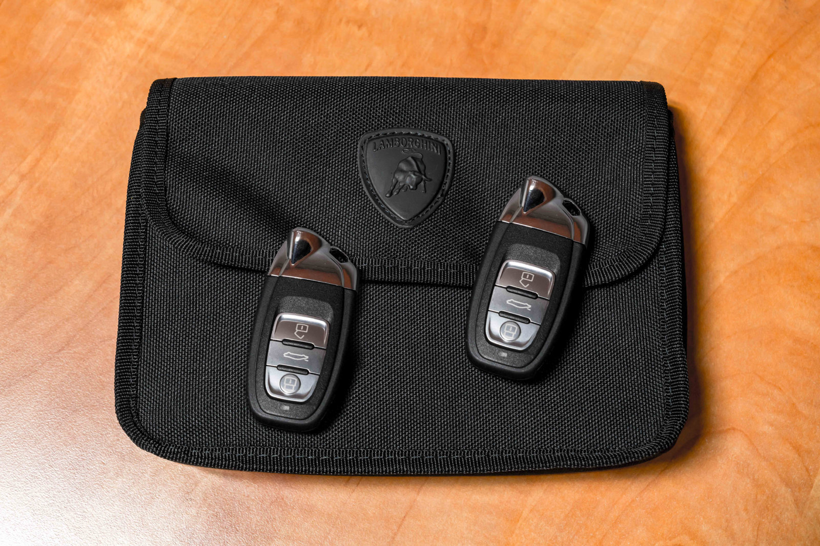 Used 2018 Lamborghini Huracan Performante AWD/4WD image 56