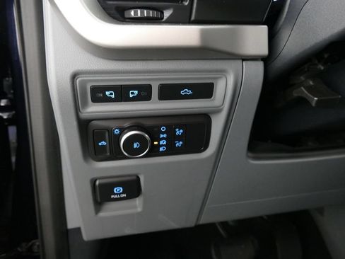 Used 2021 Ford F150 XLT w/ Equipment Group 302A High AWD/4WD image 12