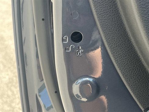 New 2026 RAM 3500 Laramie w/ Towing Technology Group image 14