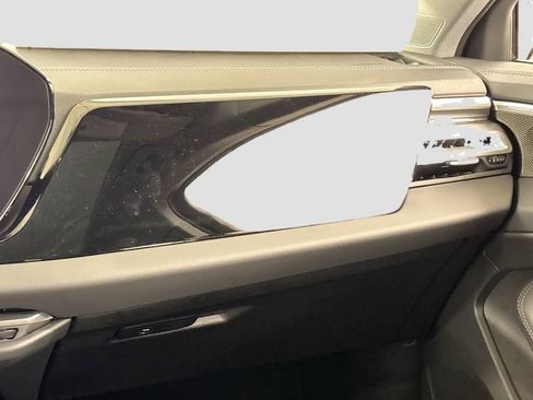 New 2026 Audi A5 2.0T Premium Plus AWD/4WD image 19