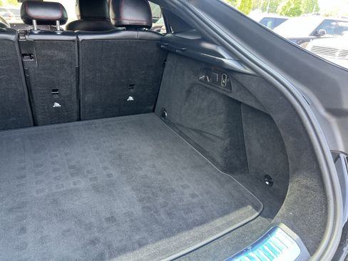 Used 2022 Mercedes-Benz GLE 63 AMG S image 35