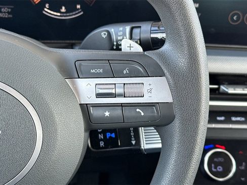 Used 2024 Hyundai Sonata SEL image 31