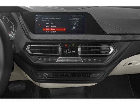 Used 2022 BMW 228i Gran Coupe w/ Convenience Package FWD image 15
