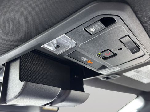 New 2026 Toyota Tundra SR5 image 27