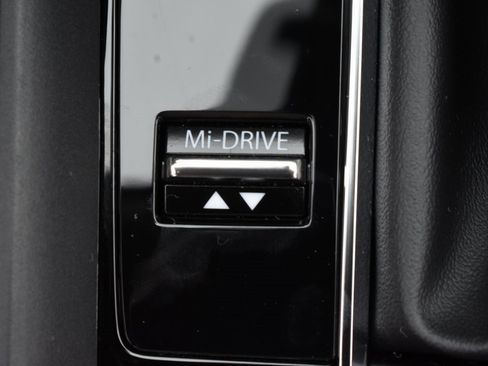 New 2026 MAZDA CX-50 2.5 Turbo w/ Cargo Package image 47