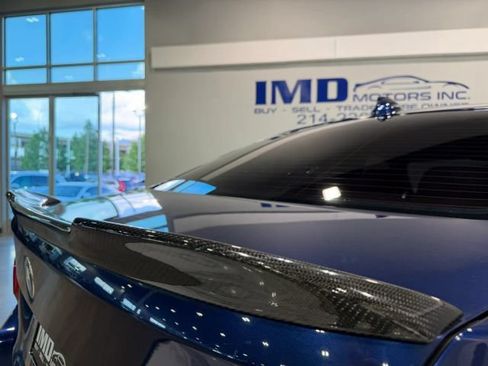 Used 2016 BMW 328i xDrive Sedan AWD/4WD image 12