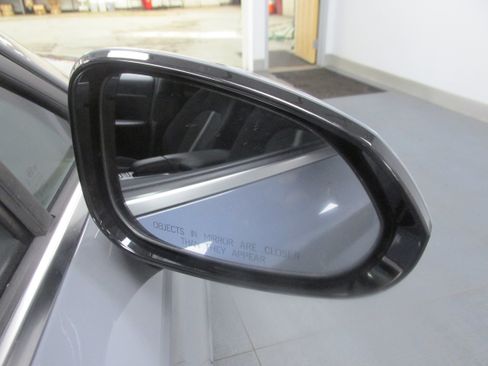 Used 2025 Hyundai Sonata SEL image 17