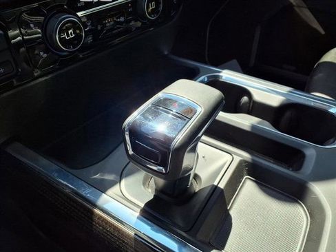 Used 2023 Chevrolet Silverado 1500 RST w/ Redline Edition image 18