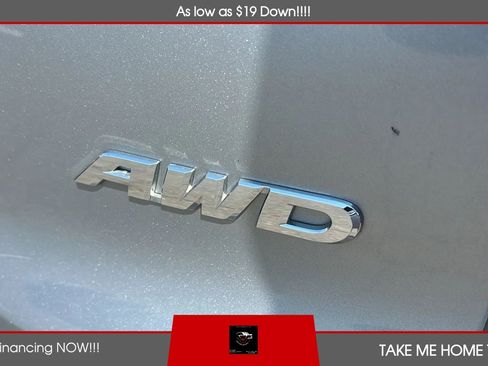 Used 2016 Honda Pilot EX image 24