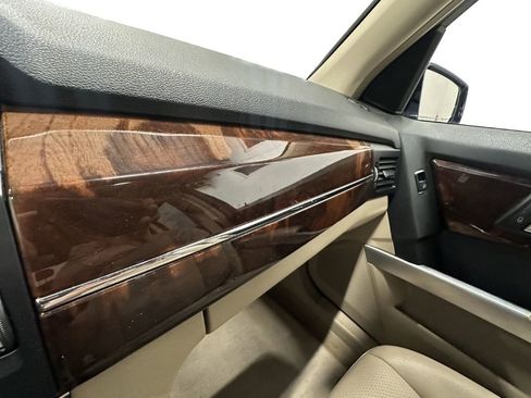 Used 2012 Mercedes-Benz GLK 350 4MATIC image 19