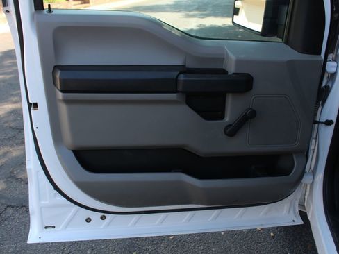 Used 2016 Ford F150 XL image 9