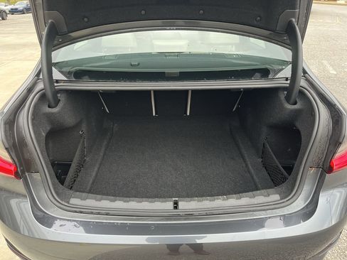 Used 2021 BMW 330i Sedan w/ Premium Package image 35