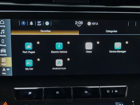 New 2025 Maserati Grecale GT image 57
