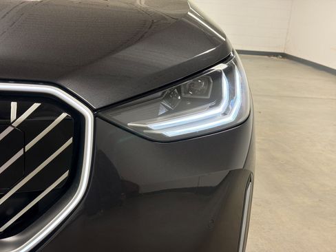 New 2026 BMW X3 xDrive30 w/ Convenience Package image 10