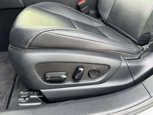 Used 2019 Lexus ES 350 image 18
