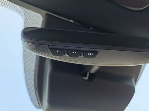 New 2026 Kia K5 GT-Line image 13