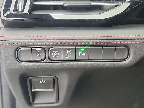 Used 2023 Acura MDX A-Spec AWD/4WD image 23