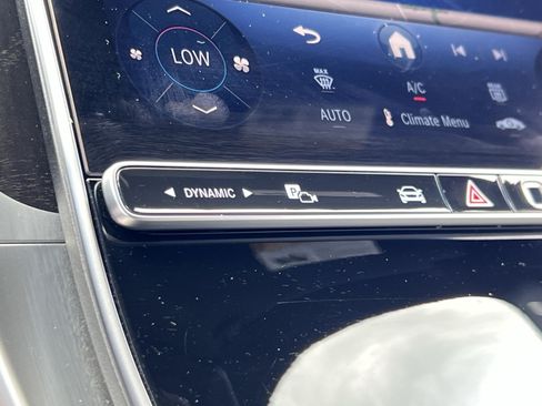 Certified 2026 Mercedes-Benz GLC 300 4MATIC image 39