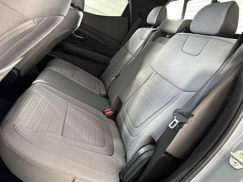 Certified 2023 Hyundai Santa Cruz SEL Premium image 24